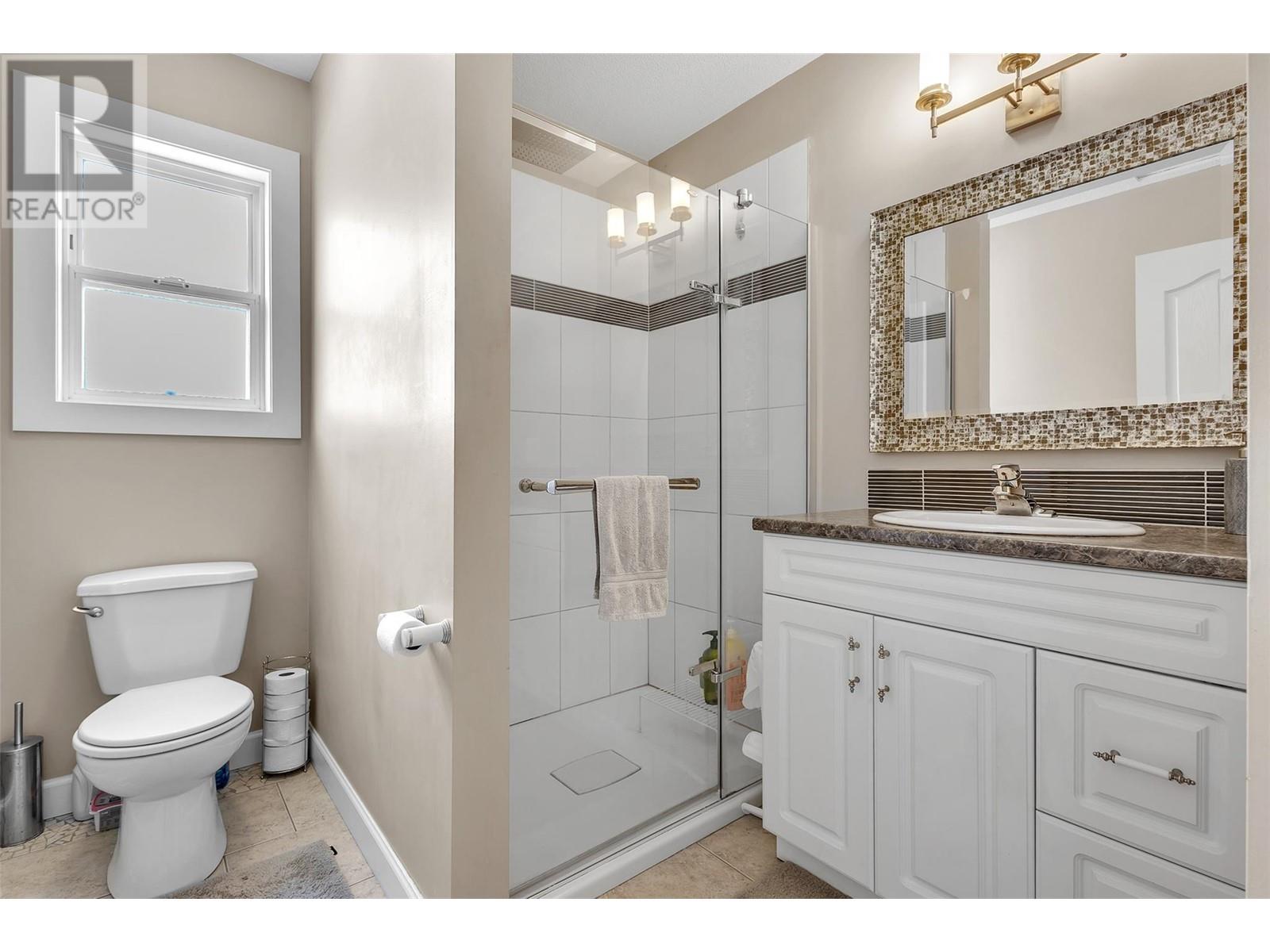  2058 Parsons Road, Kelowna