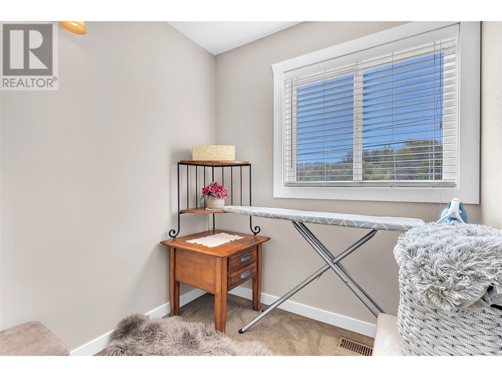  2058 Parsons Road, Kelowna