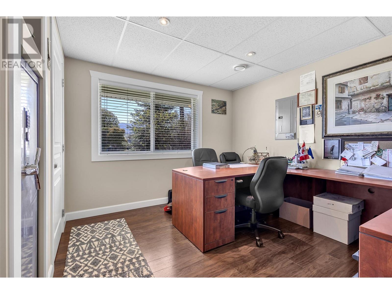  2058 Parsons Road, Kelowna