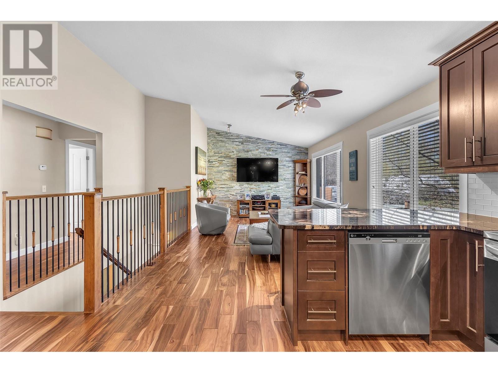  2058 Parsons Road, Kelowna