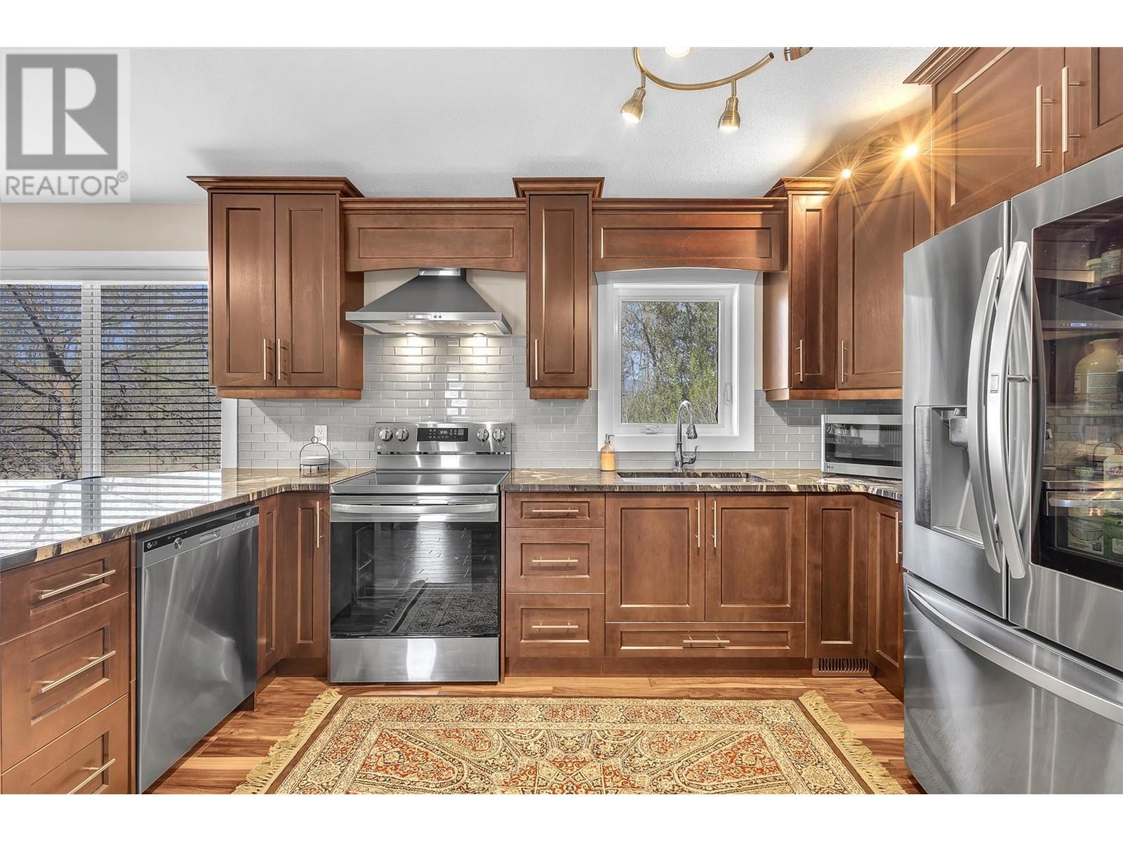  2058 Parsons Road, Kelowna