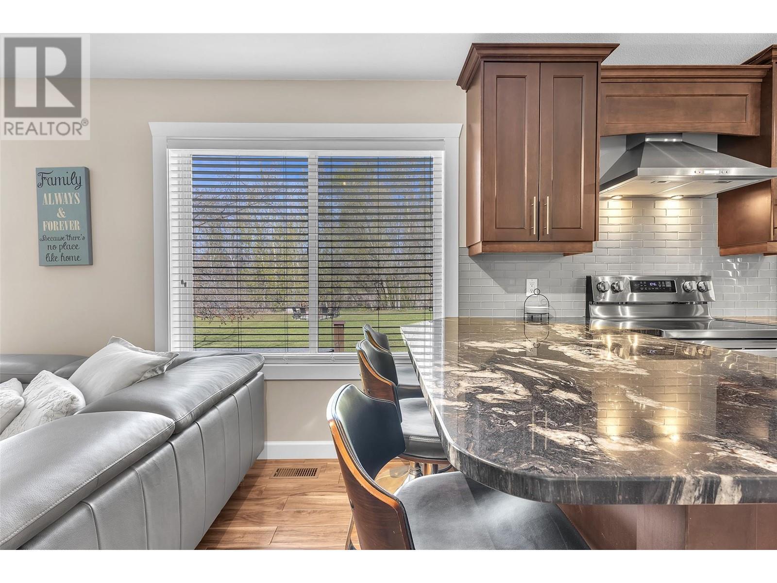  2058 Parsons Road, Kelowna