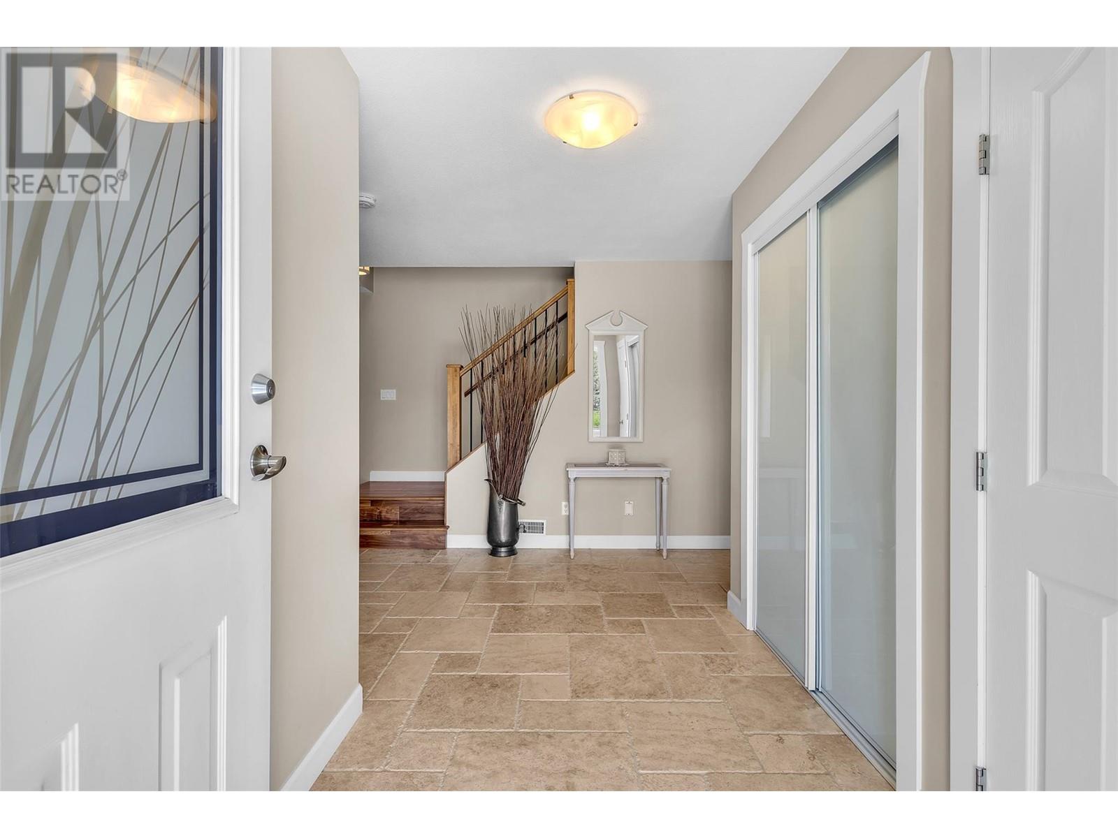  2058 Parsons Road, Kelowna