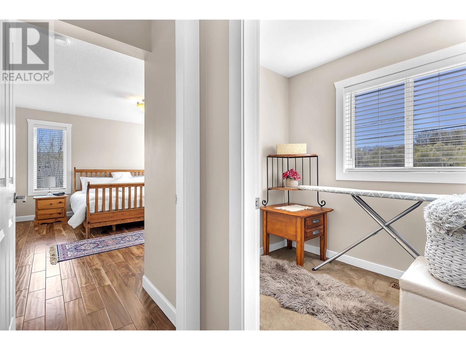  2058 Parsons Road, Kelowna