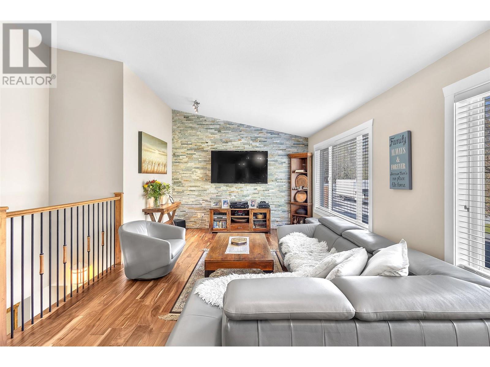  2058 Parsons Road, Kelowna