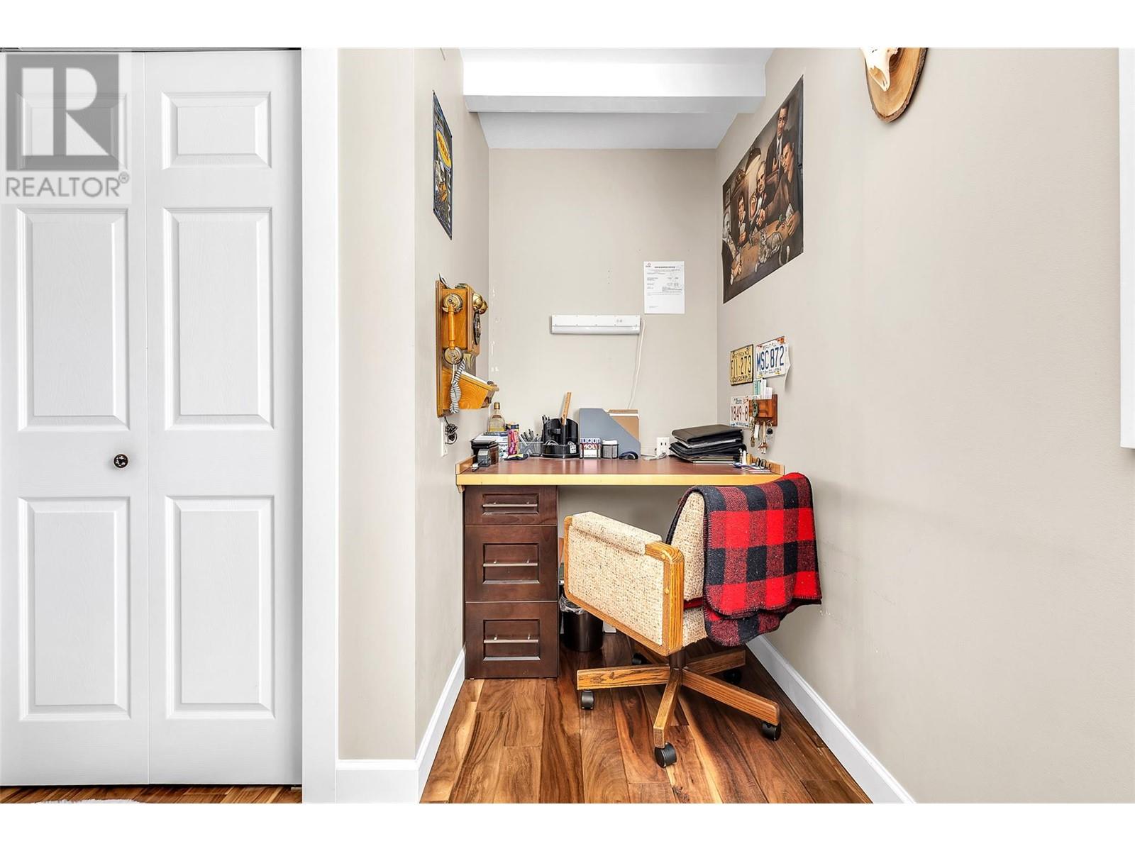  2058 Parsons Road, Kelowna