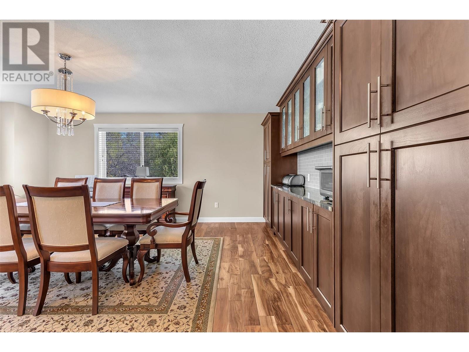  2058 Parsons Road, Kelowna