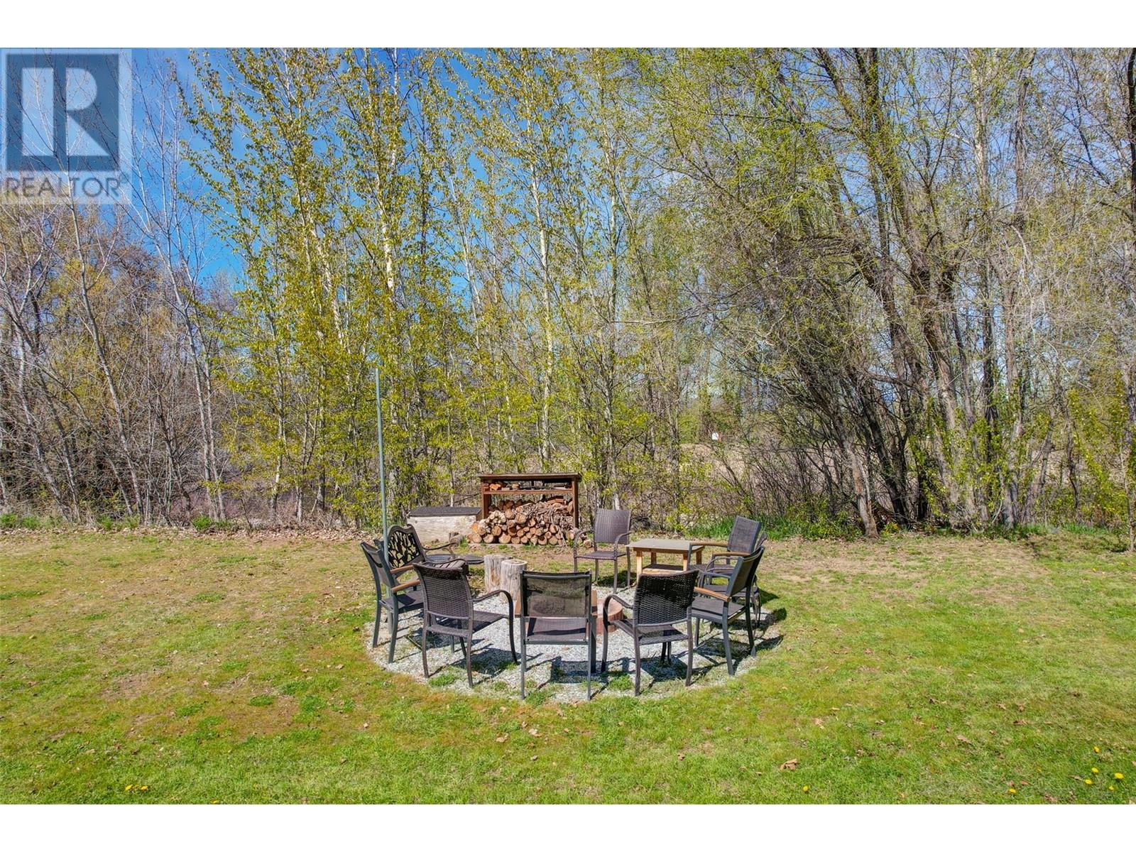  2058 Parsons Road, Kelowna