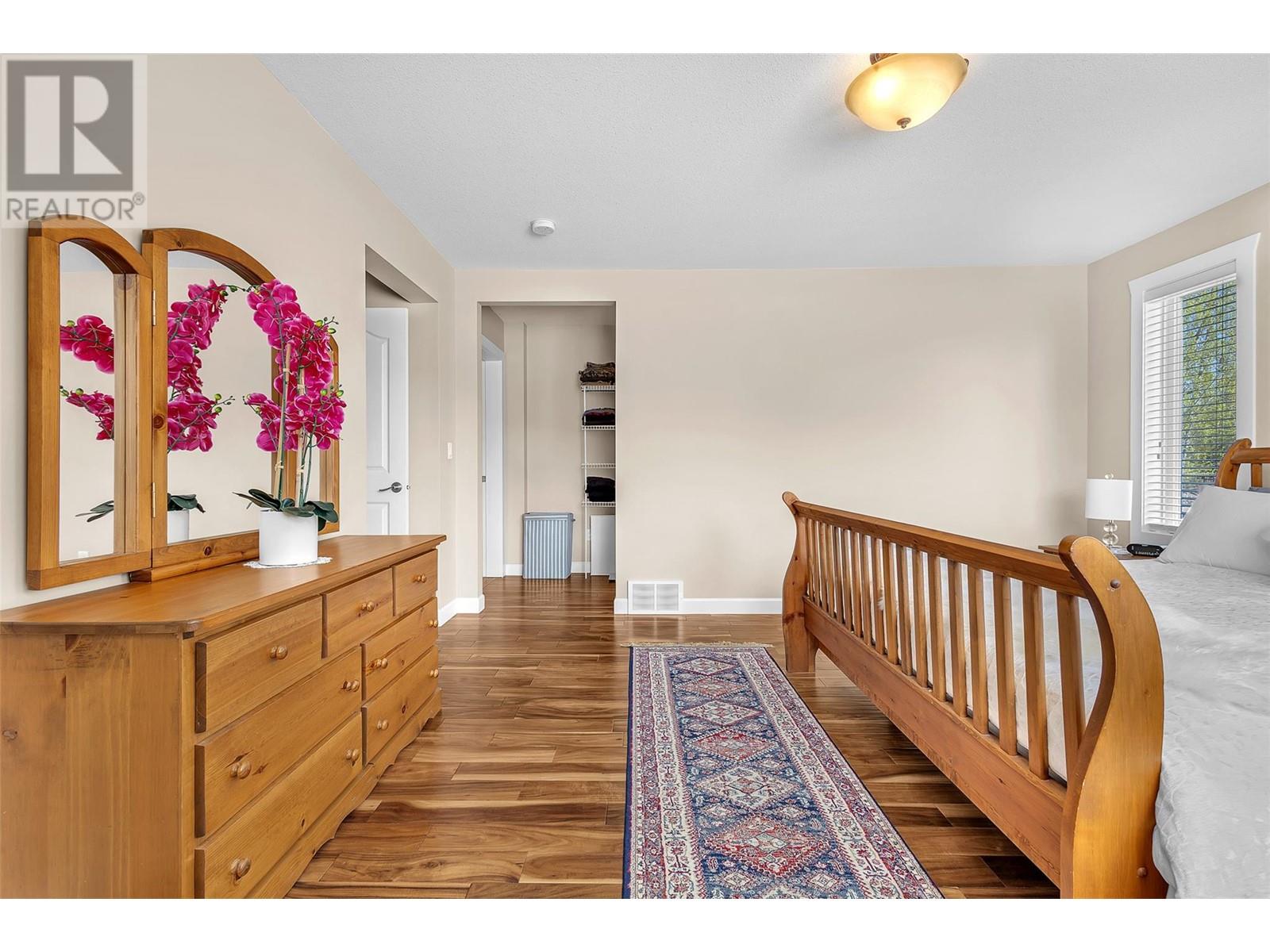  2058 Parsons Road, Kelowna