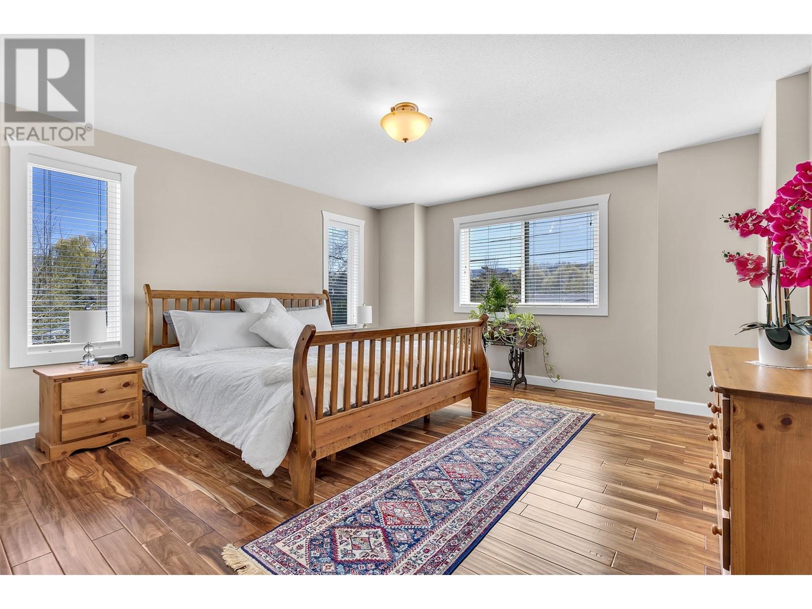  2058 Parsons Road, Kelowna