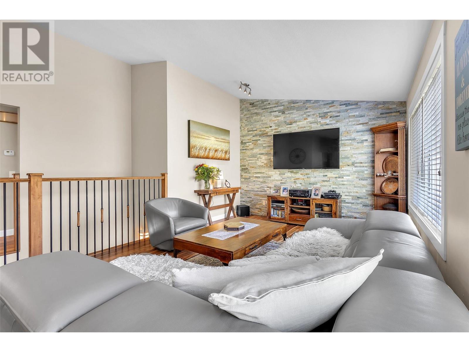  2058 Parsons Road, Kelowna