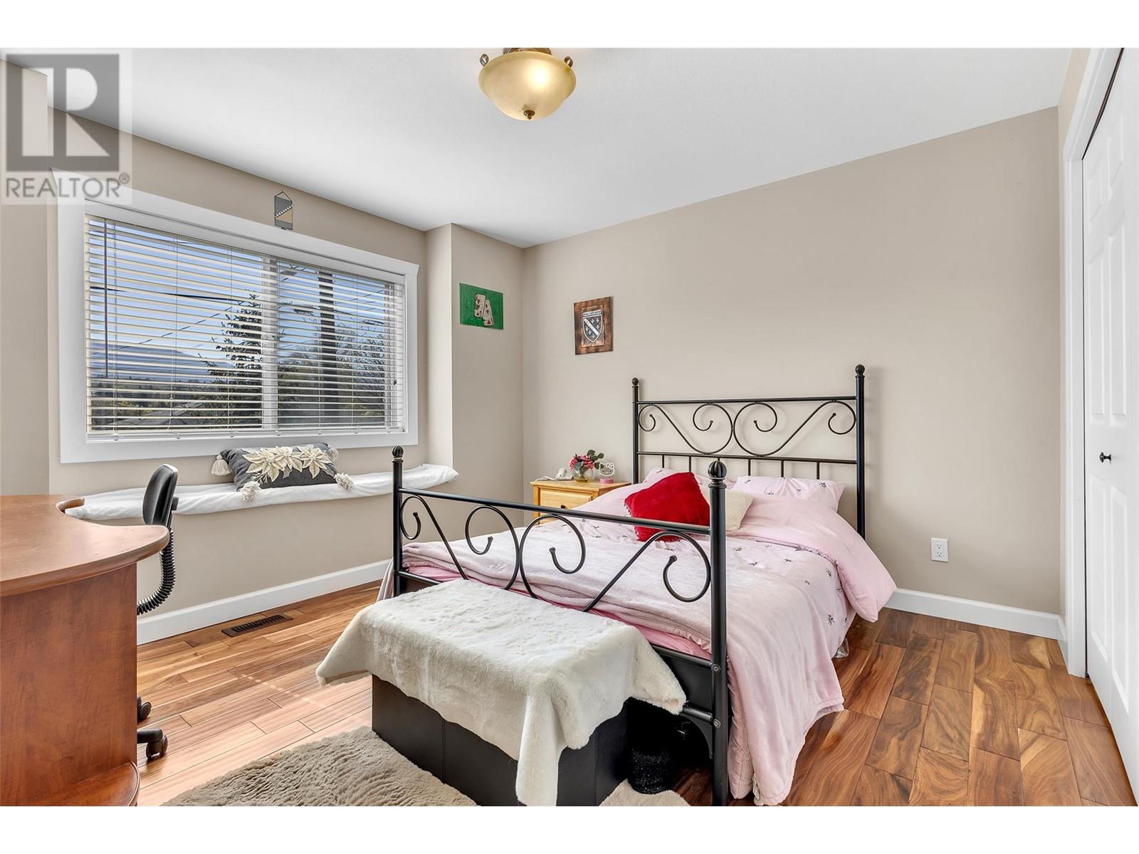  2058 Parsons Road, Kelowna