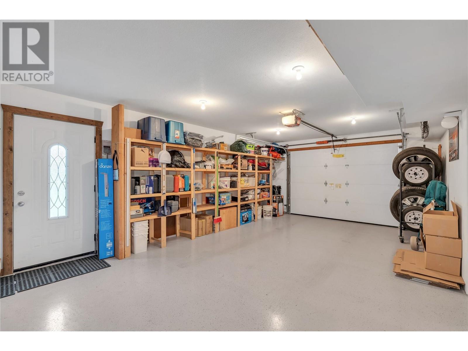  2058 Parsons Road, Kelowna