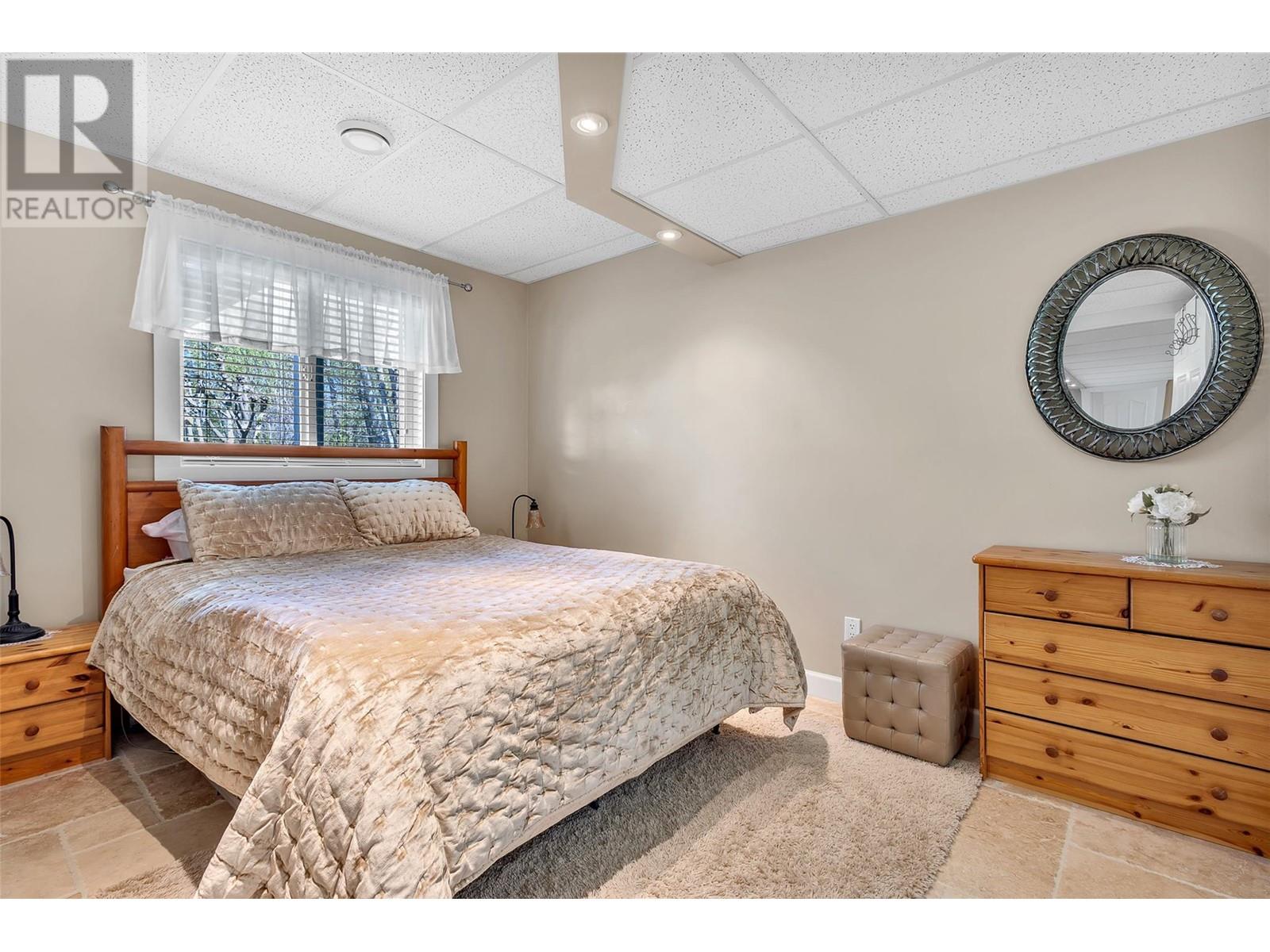  2058 Parsons Road, Kelowna