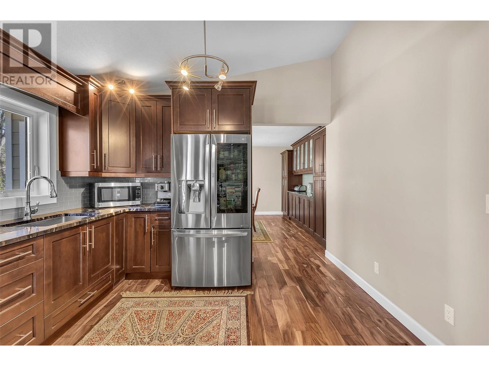  2058 Parsons Road, Kelowna