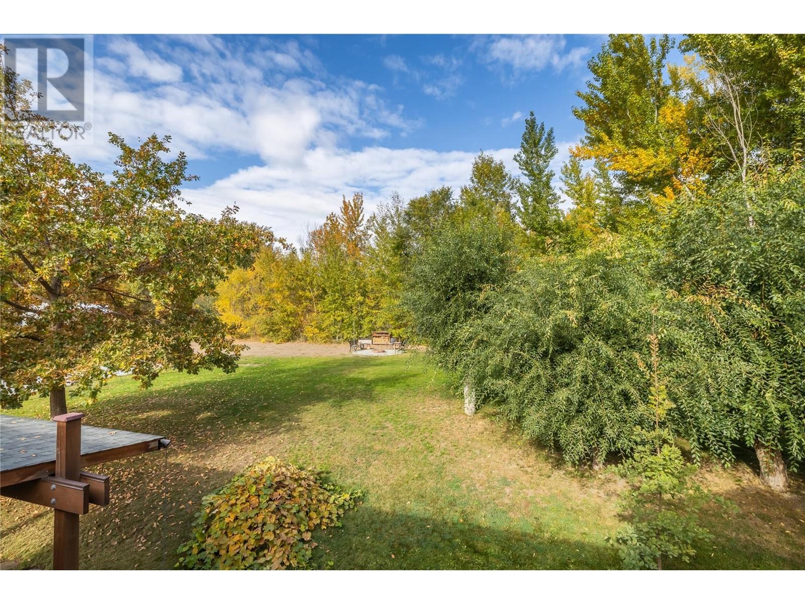  2058 Parsons Road, Kelowna