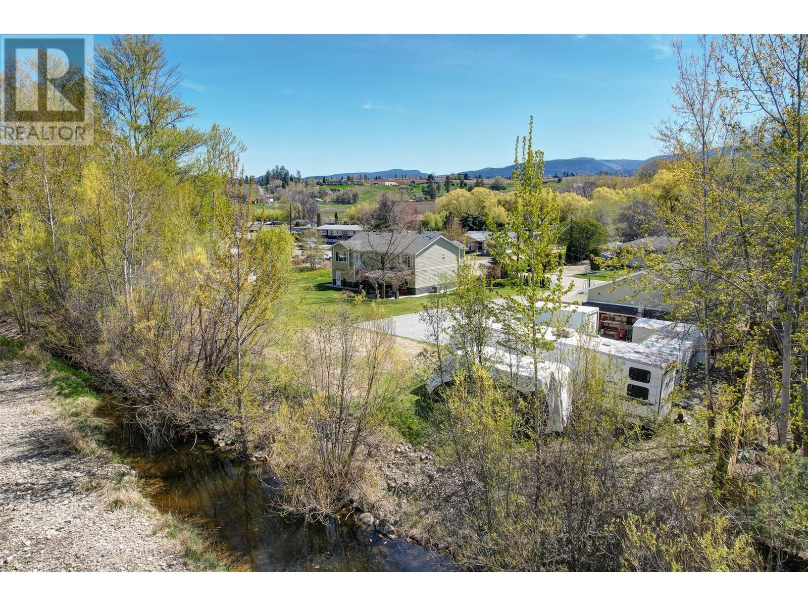  2058 Parsons Road, Kelowna