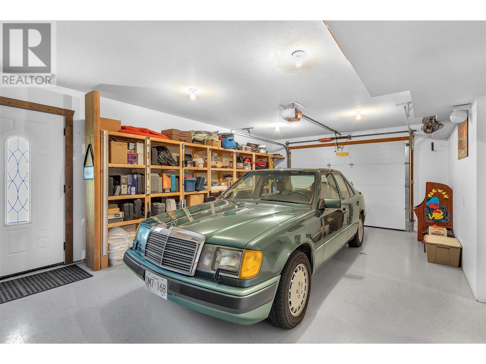  2058 Parsons Road, Kelowna