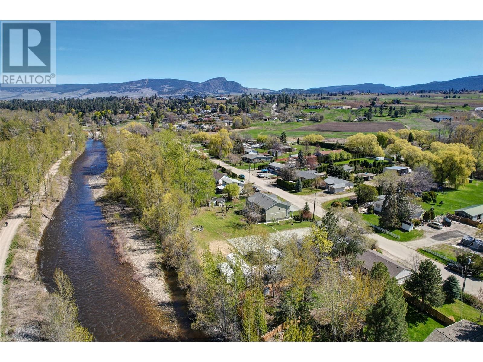  2058 Parsons Road, Kelowna