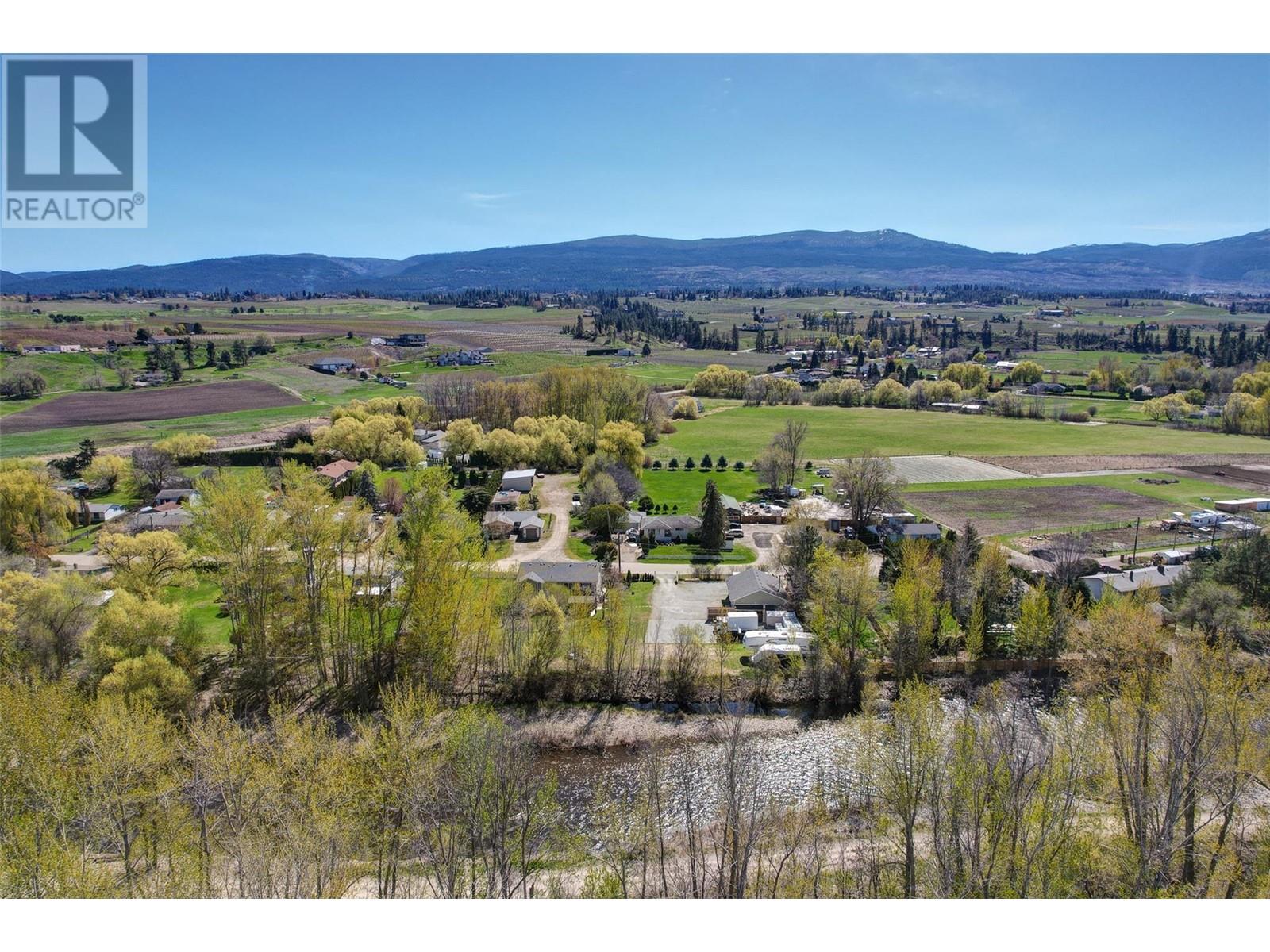  2058 Parsons Road, Kelowna