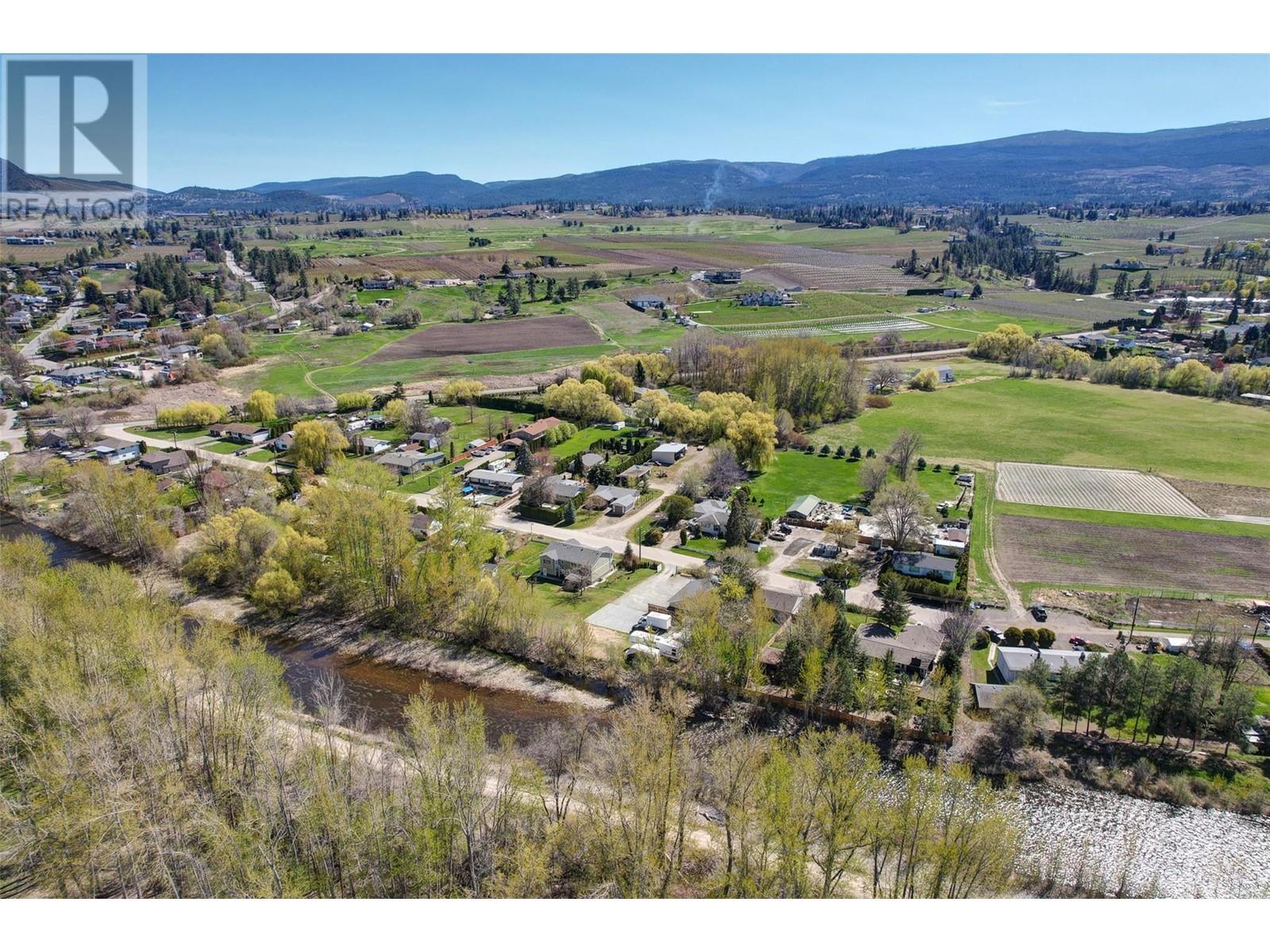  2058 Parsons Road, Kelowna