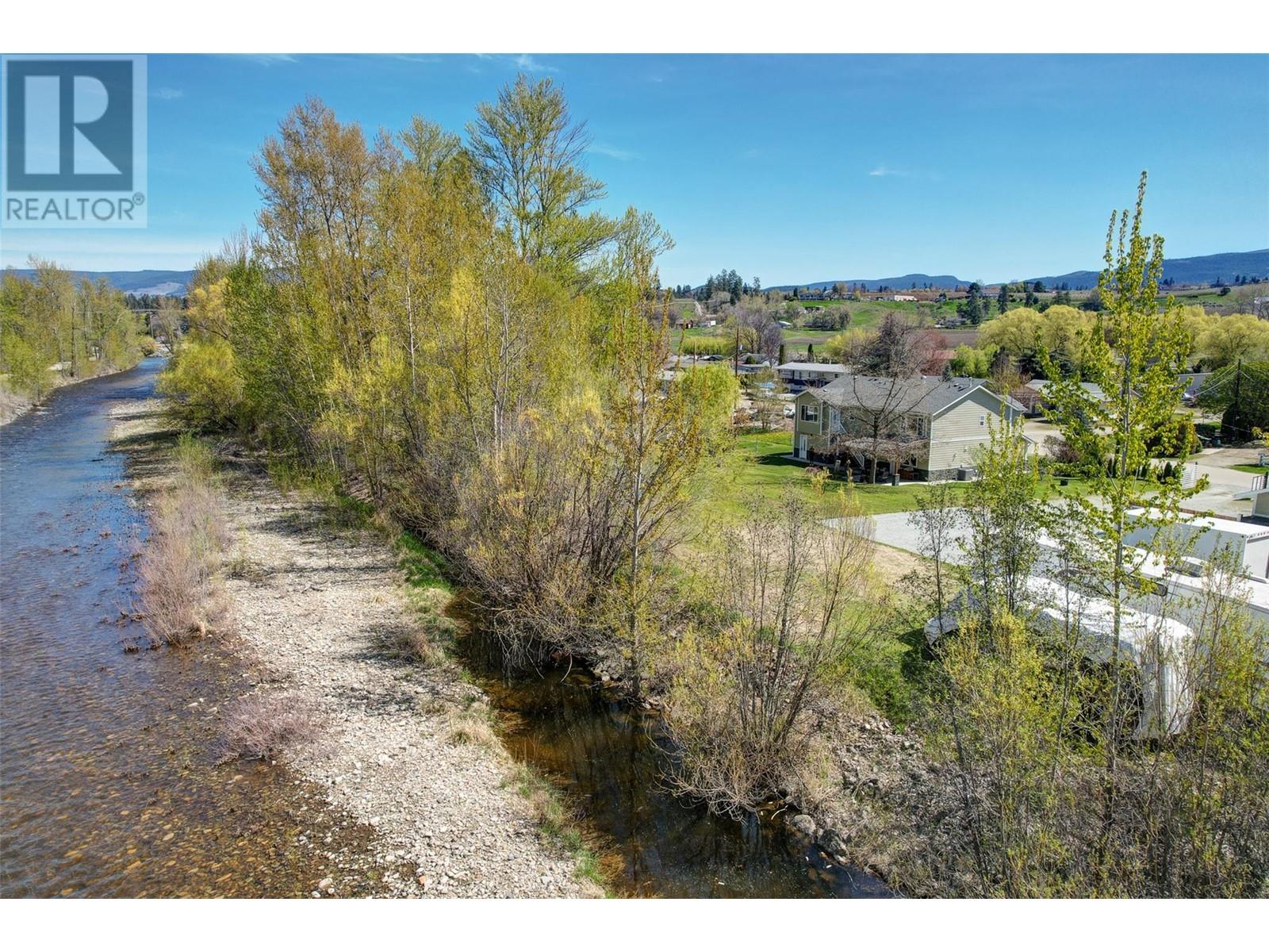  2058 Parsons Road, Kelowna
