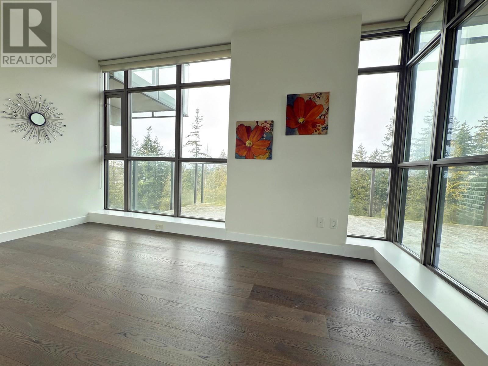 1505 5782 BERTON AVENUE, Vancouver