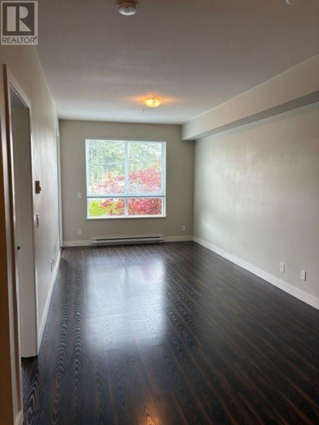 Photo 4 of 219 12040 222 Street, Maple Ridge BC