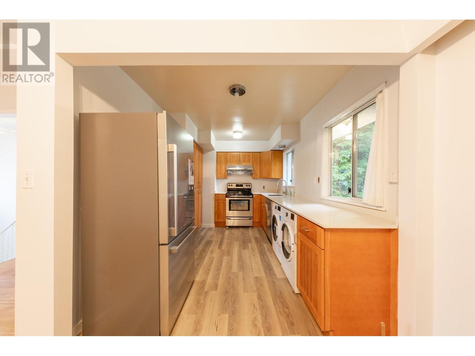 3141 YORK STREET, Port Coquitlam real estate listing R2994393