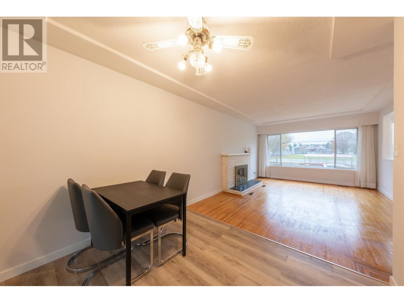 3141 YORK STREET, Port Coquitlam real estate listing R2994393