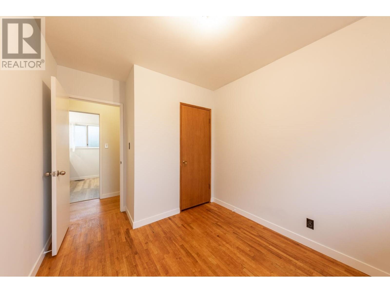 3141 YORK STREET, Port Coquitlam real estate listing R2994393