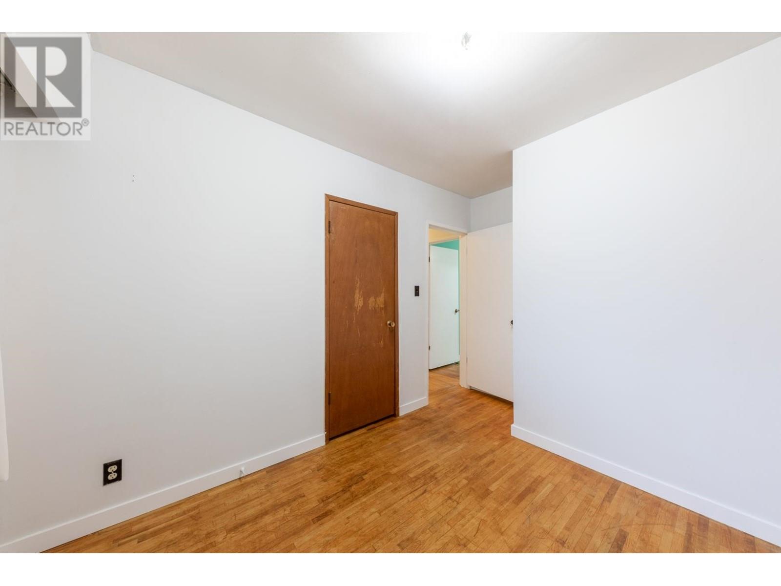 3141 YORK STREET, Port Coquitlam real estate listing R2994393