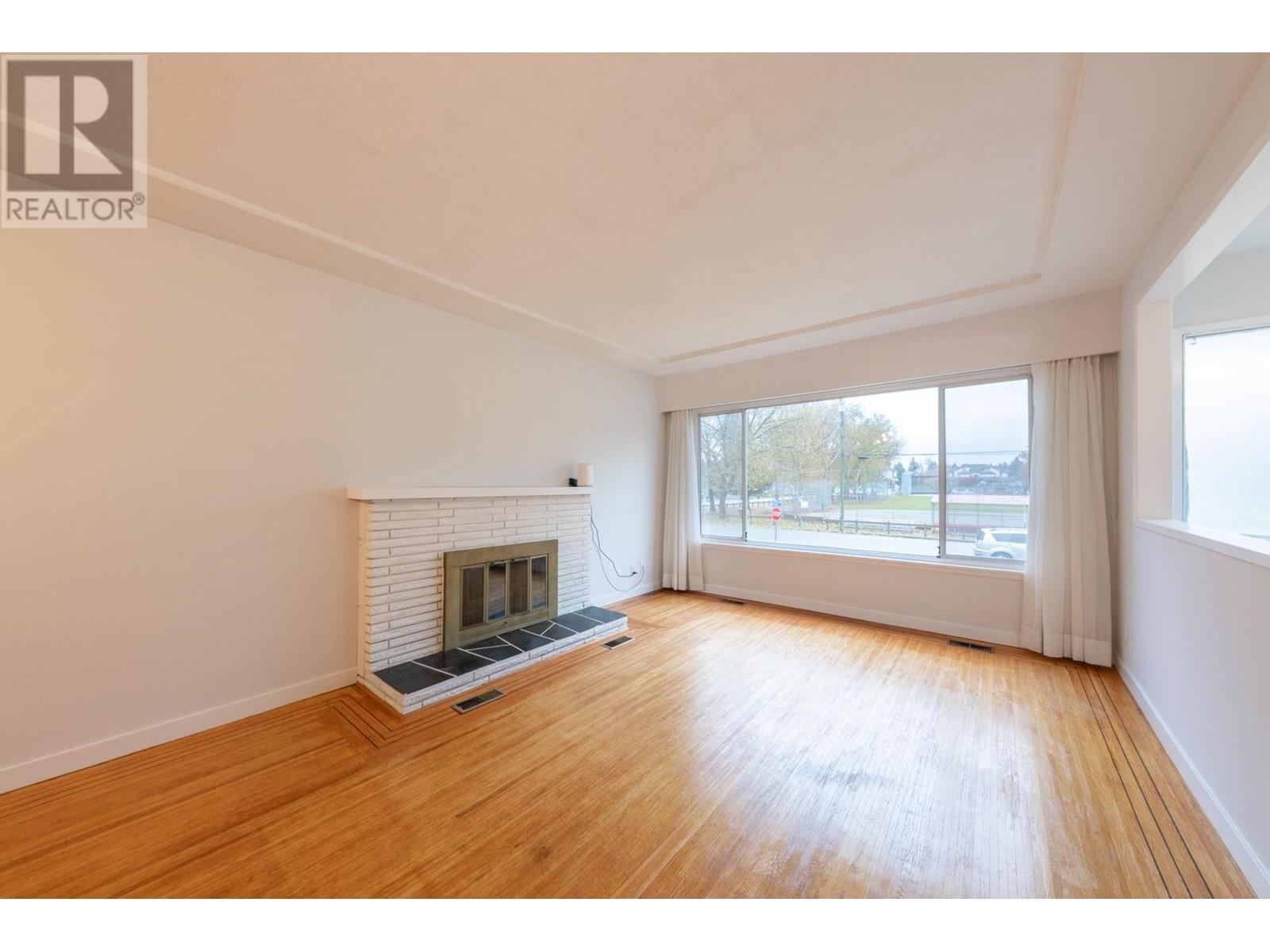 3141 YORK STREET, Port Coquitlam real estate listing R2994393