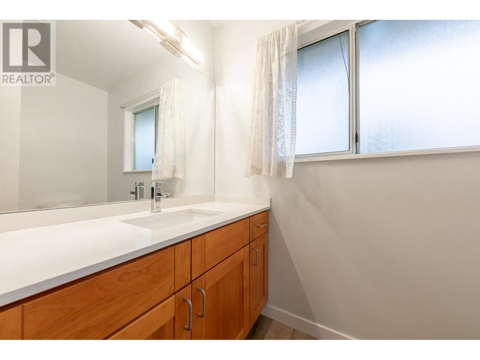 3141 YORK STREET, Port Coquitlam real estate listing R2994393