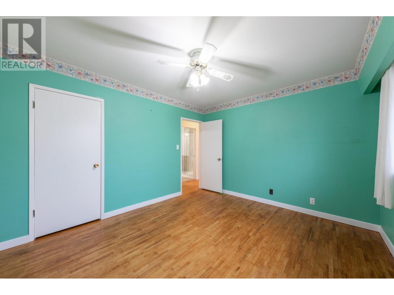 3141 YORK STREET, Port Coquitlam real estate listing R2994393