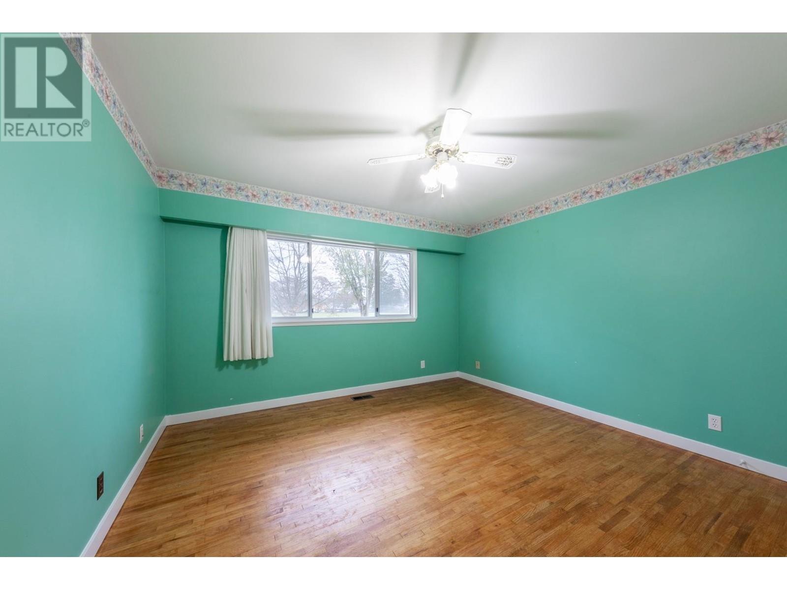 3141 YORK STREET, Port Coquitlam