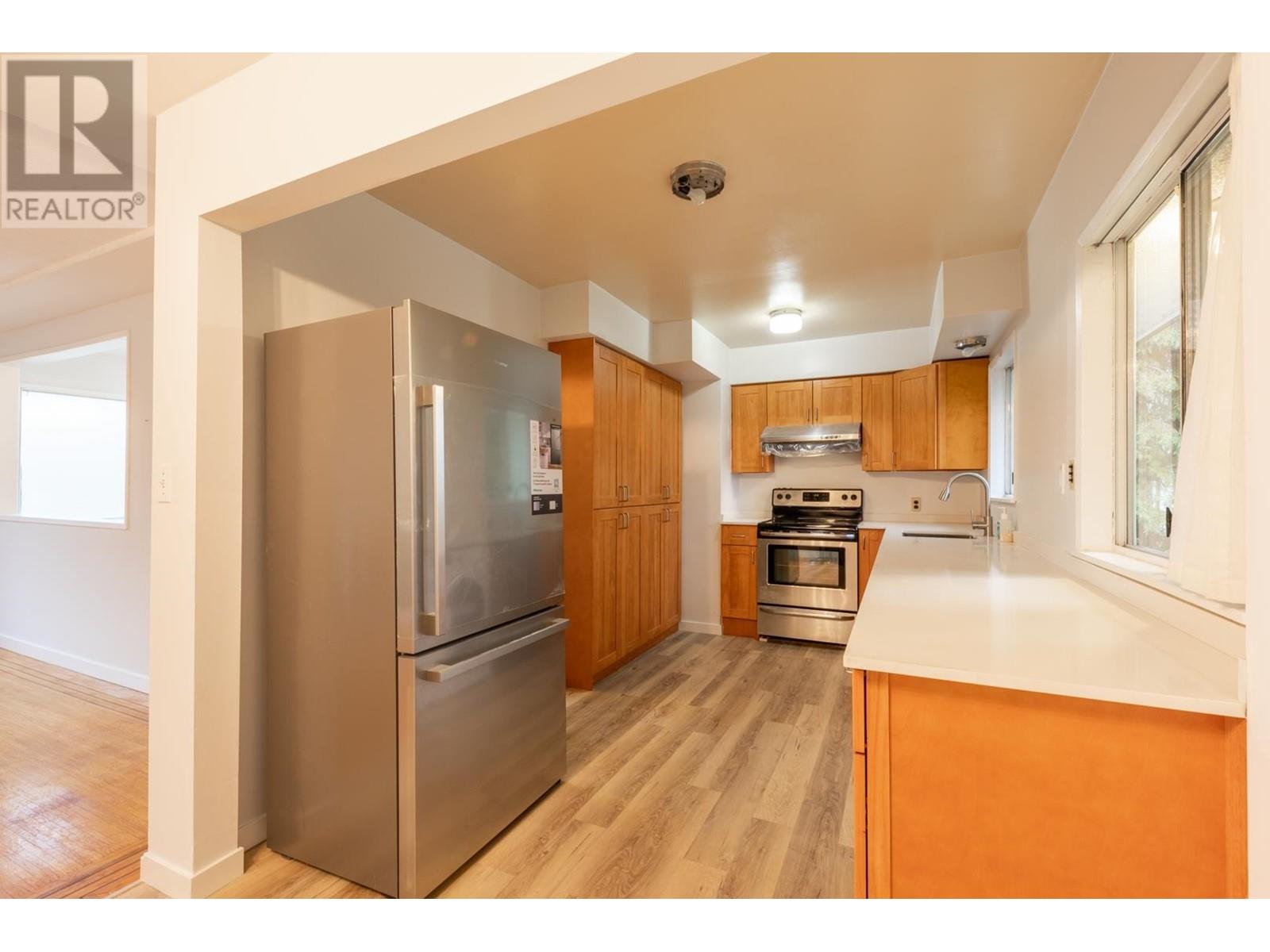 3141 YORK STREET, Port Coquitlam real estate listing R2994393