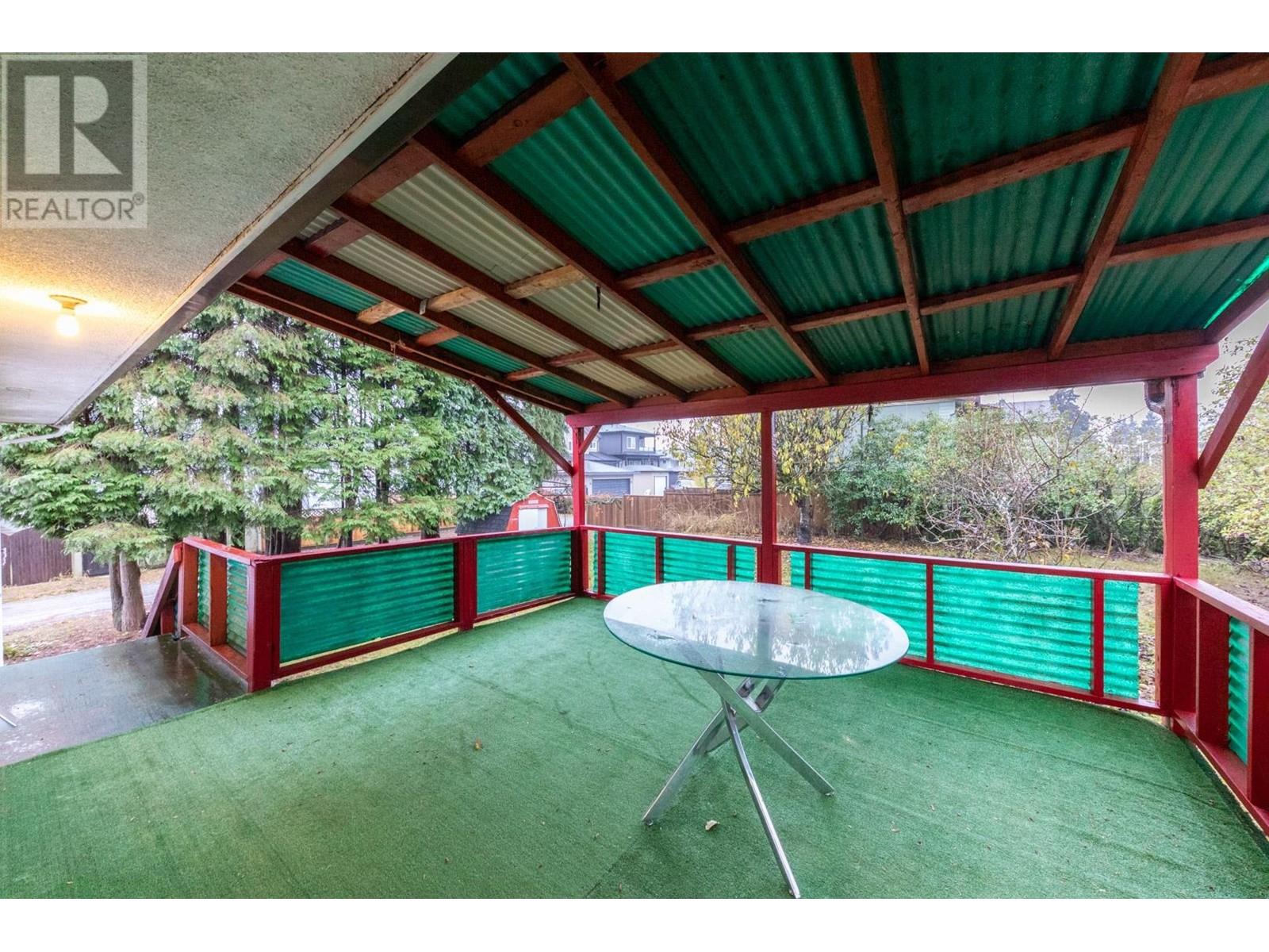 3141 YORK STREET, Port Coquitlam real estate listing R2994393