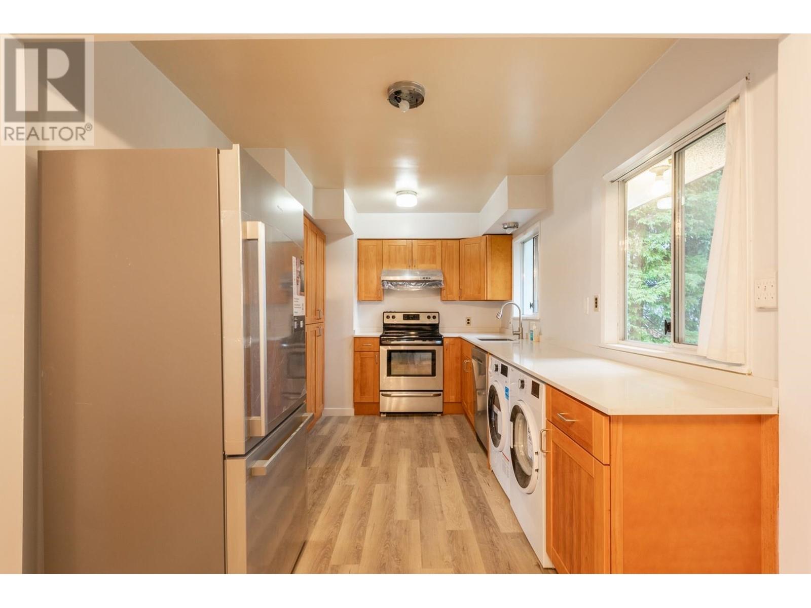 3141 YORK STREET, Port Coquitlam real estate listing R2994393