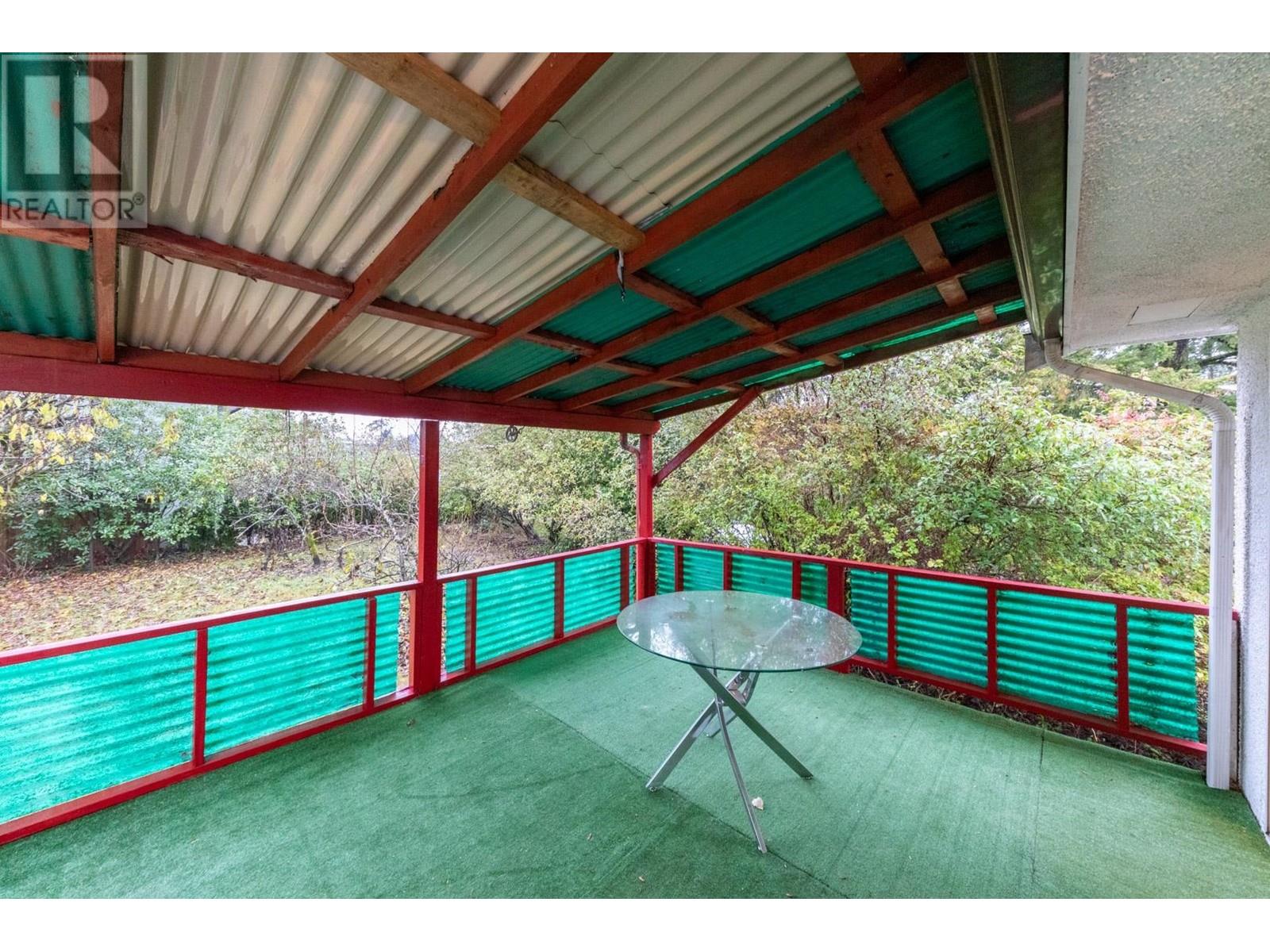3141 YORK STREET, Port Coquitlam real estate listing R2994393