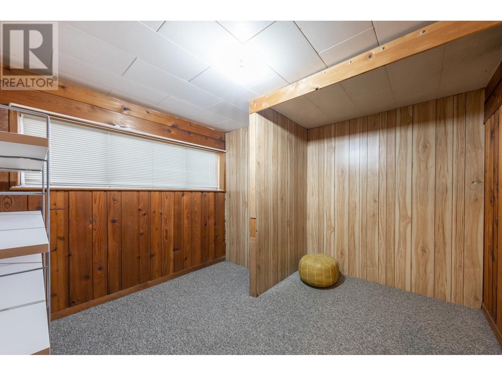 3141 YORK STREET, Port Coquitlam real estate listing R2994393