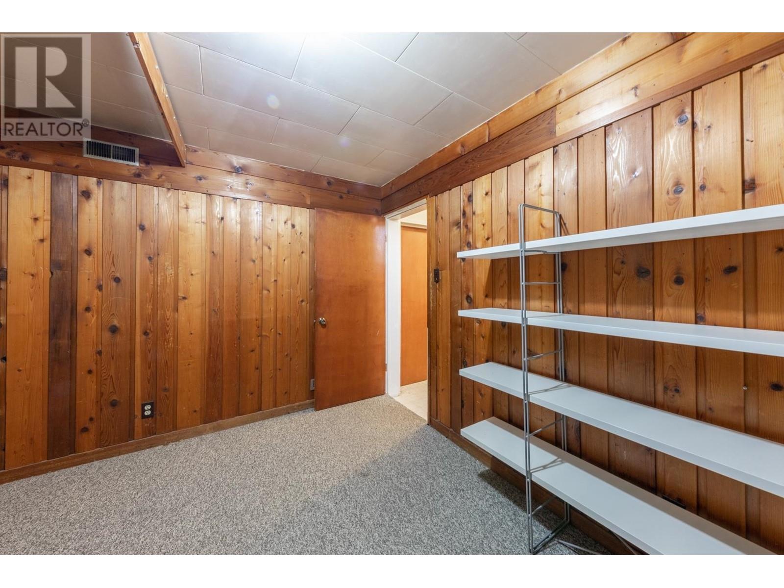 3141 YORK STREET, Port Coquitlam real estate listing R2994393