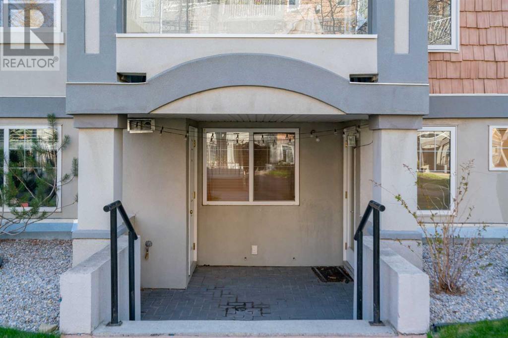 Single Family House for Sale in   Erlton Road SW Erlton Calgary 