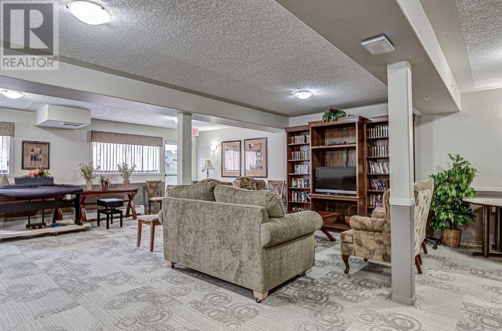 Single Family House for Sale in   Somervale Court SW Somerset Calgary 