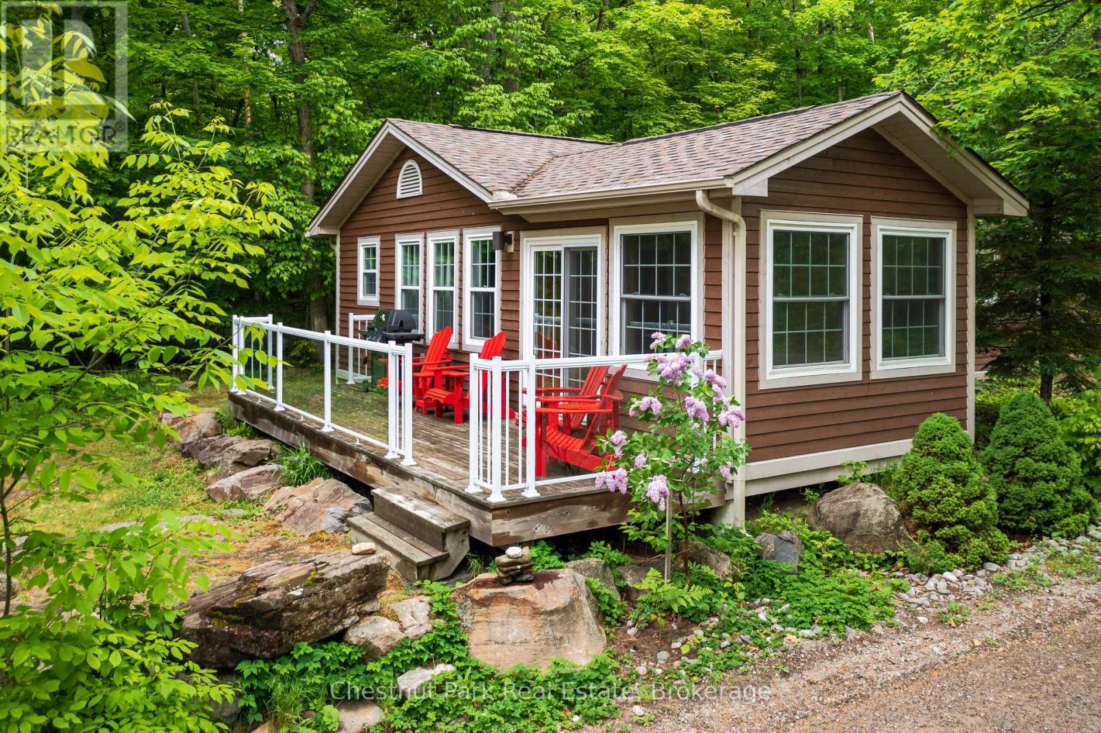 #116-1 1052 RAT BAY ROAD - Image 27