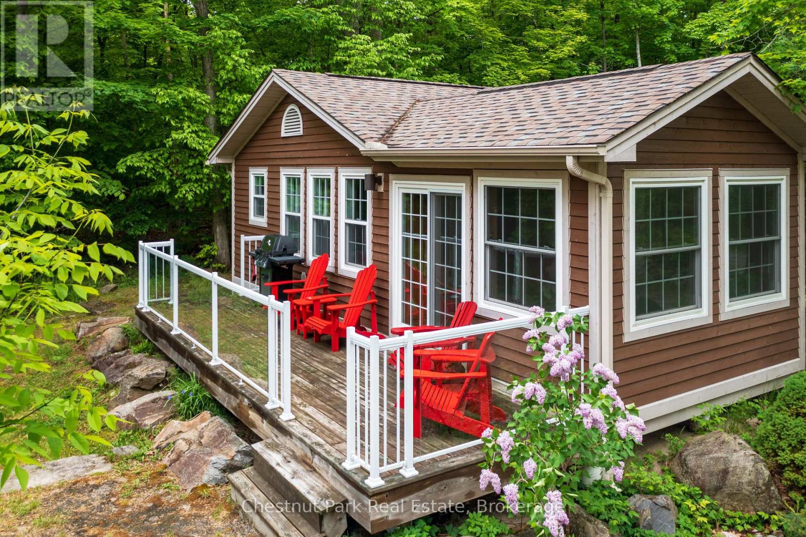 #116-1 1052 RAT BAY ROAD - 28