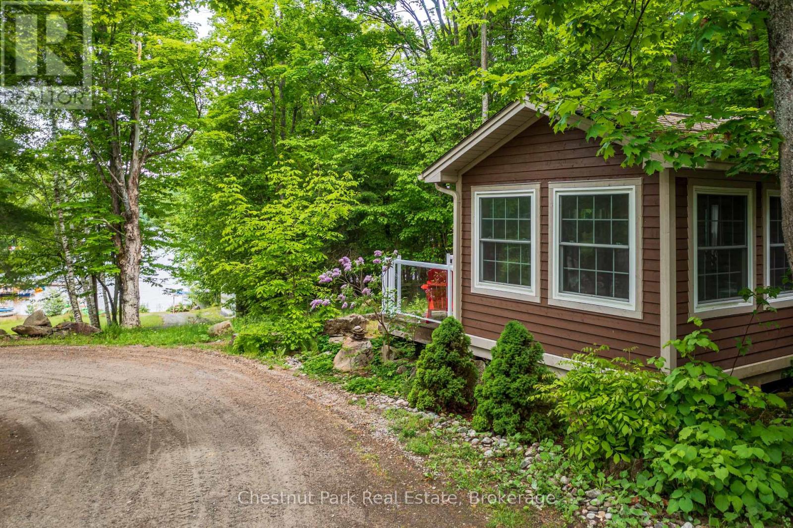 #116-1 1052 RAT BAY ROAD - 30