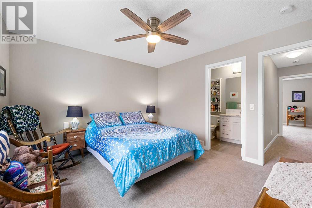 250 Fireside View, Cochrane