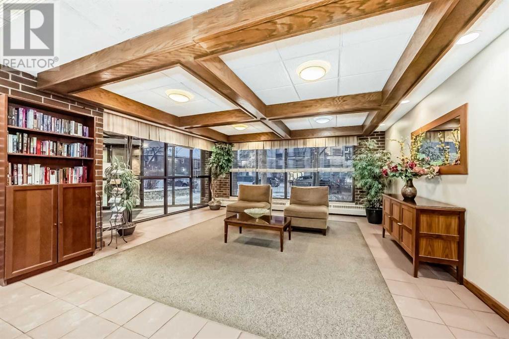 Single Family House for Sale in    Avenue SW Beltline Calgary 