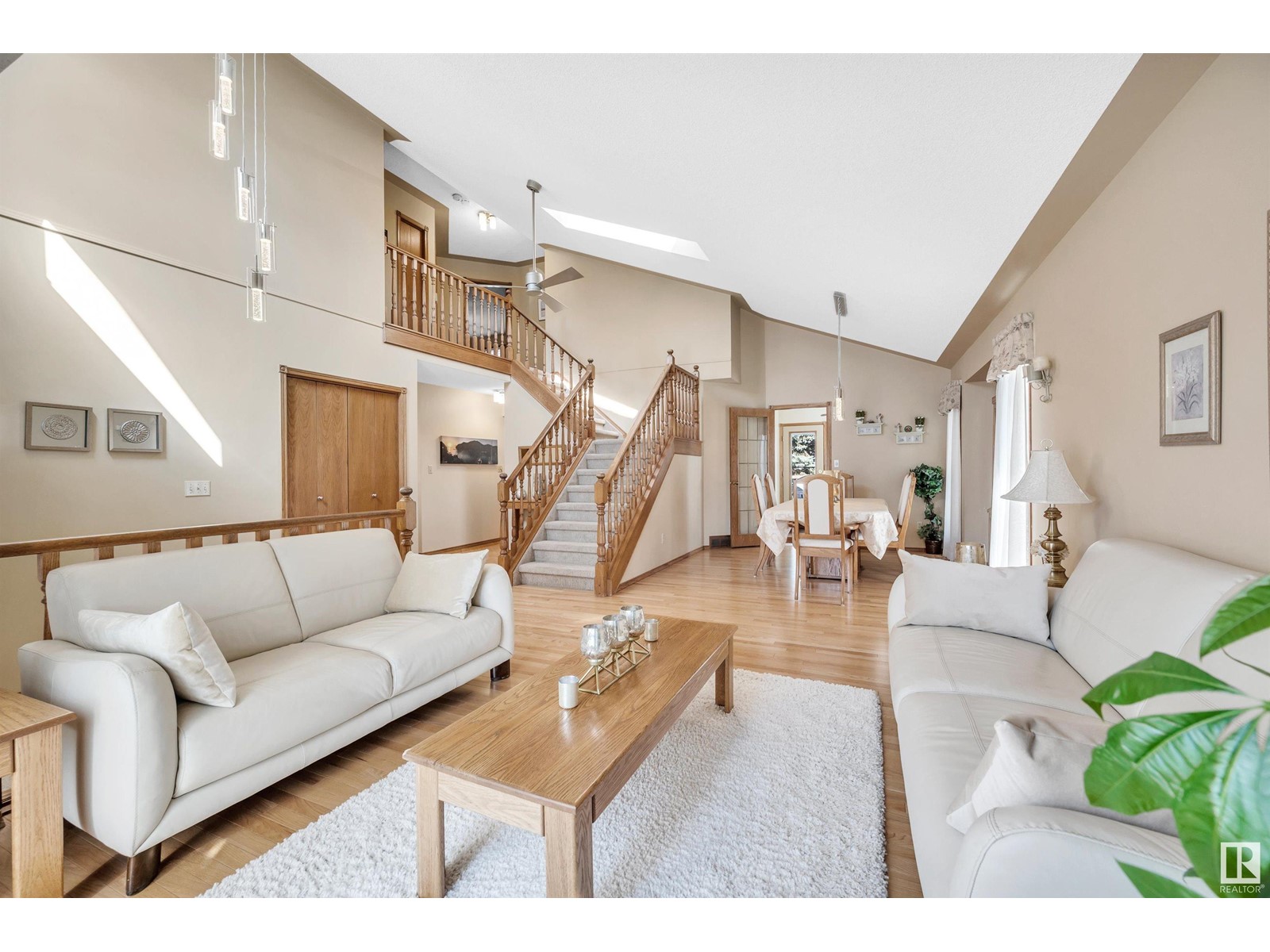 84 CARMEL RD, Sherwood Park